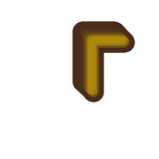 254