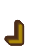 255