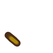 256