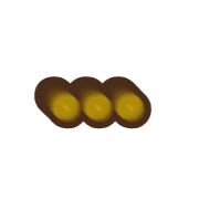 257