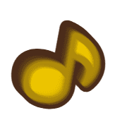 259