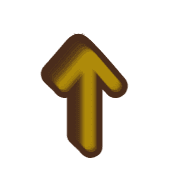 260