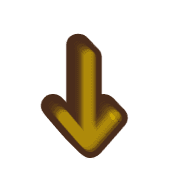 261