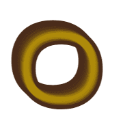 264