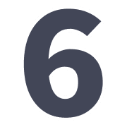 006