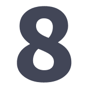 008