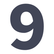 009