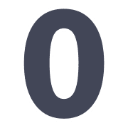 010