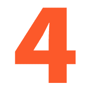 004