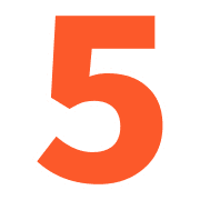 005
