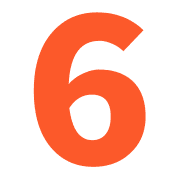006