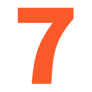 007