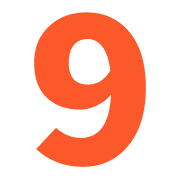009