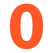 010