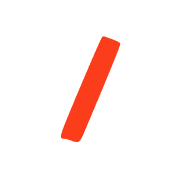 018