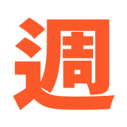 021