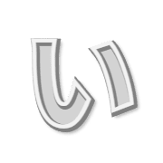 002