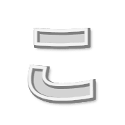 010