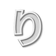 040