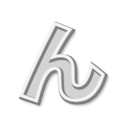 046