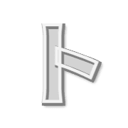 100