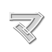 111