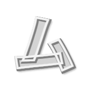 113