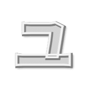 117