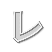 122