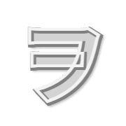 125