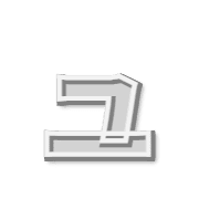 134