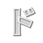 150