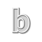 189