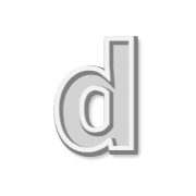 191