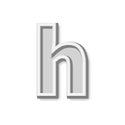 195