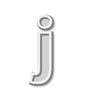 197