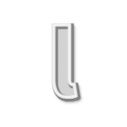 199