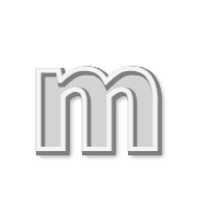 200