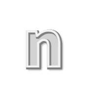 201