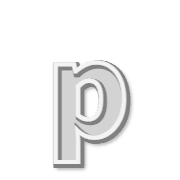 203