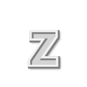 213