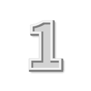214