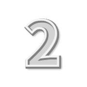 215
