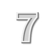220