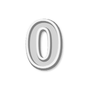 223