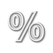 230