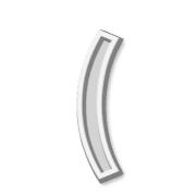 234