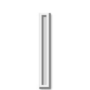 242