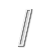 247