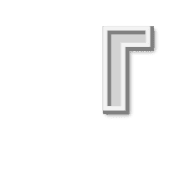 254